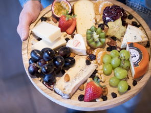 糖耐量检查餐后一小时偏高怎么办 糖耐量检查餐后一小时偏高怎么办