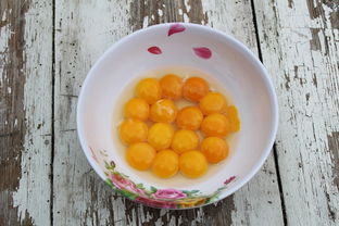 宝宝发烧能吃鸡蛋羹补充营养吗 宝宝发烧能吃鸡蛋羹补充营养吗